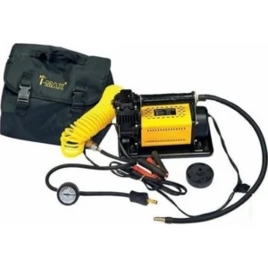 کمپرسور باد T-MAX Portable Compressor 72L تی مکس