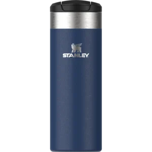 ماگ استنلی ترانزیت 0.47L Stanley Transit Mug /0.47L