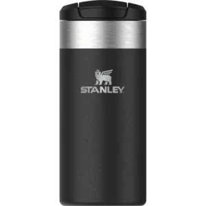 ماگ استنلی ترانزیت 0.35L Stanley Transit Mug /0.35L