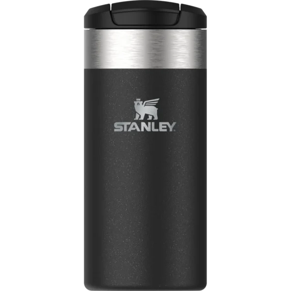 ماگ استنلی ترانزیت 0.35L Stanley Transit Mug /0.35L