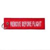 جا سویچی remove before fight