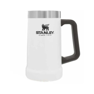 ماگ استنلی مدل Beer stein 0.7L Stanley