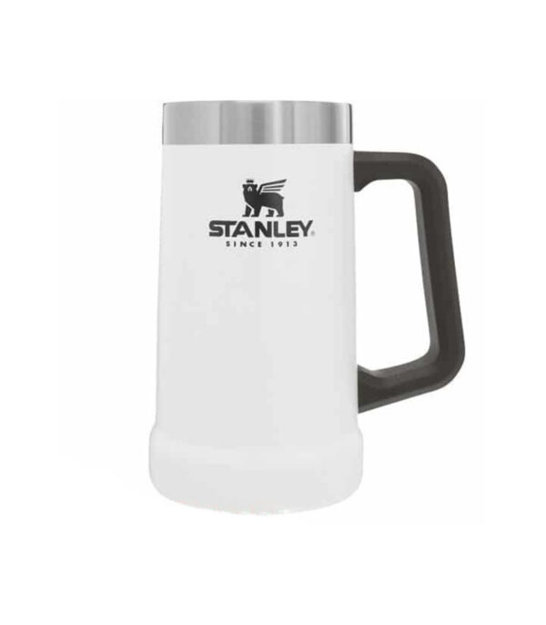 ماگ استنلی مدل Beer stein 0.7L Stanley