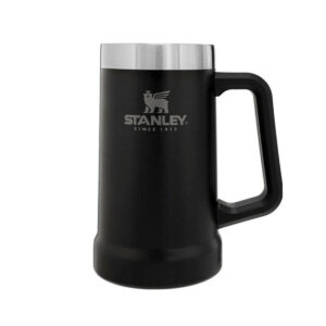 ماگ استنلی مدل Beer stein 0.7L Stanley