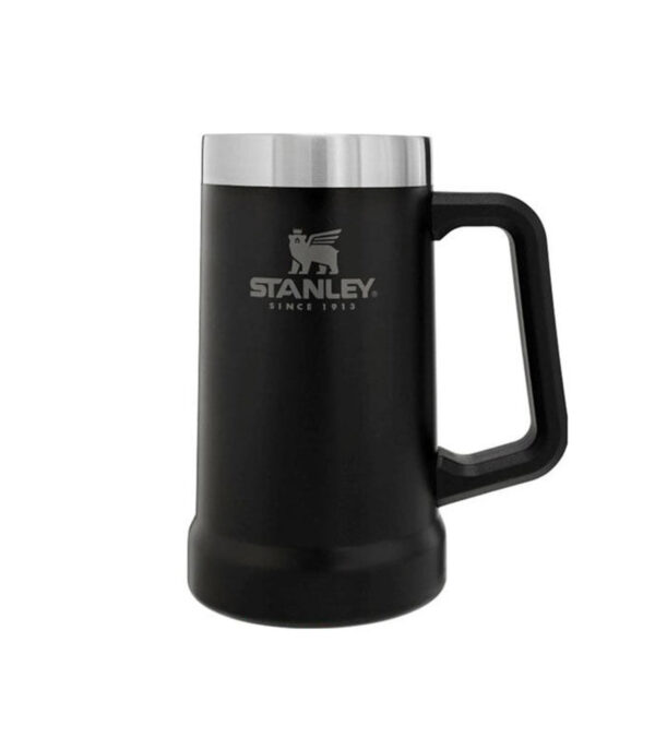 ماگ استنلی مدل Beer stein 0.7L Stanley