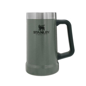 ماگ استنلی مدل Beer stein 0.7L Stanley