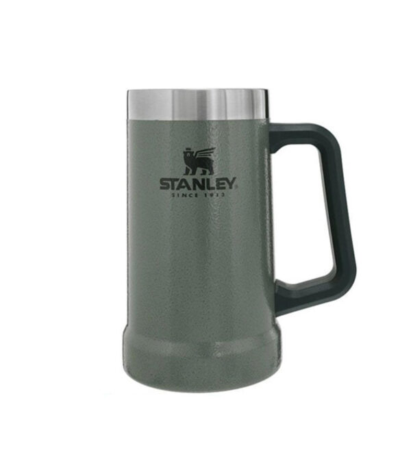 ماگ استنلی مدل Beer stein 0.7L Stanley