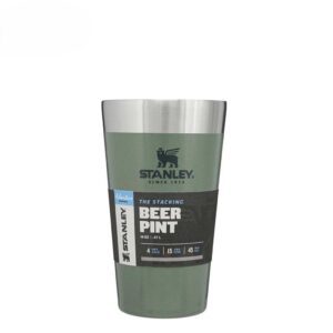 ماگ استنلی 470 میلی لیتر بیر پینت/ Beer pint 470ml stanley