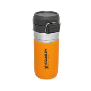 ماگ استنلی کوییک فلیپ The Quick-Flip Water Bottle Stanley /0.47L