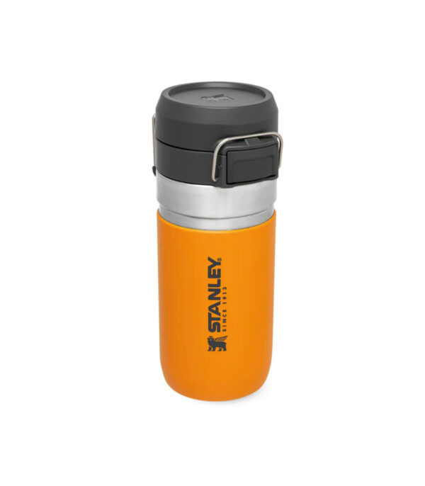 ماگ استنلی کوییک فلیپ The Quick-Flip Water Bottle Stanley /0.47L