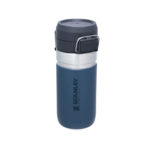 ماگ استنلی کوییک فلیپ The Quick-Flip Water Bottle Stanley /0.47L