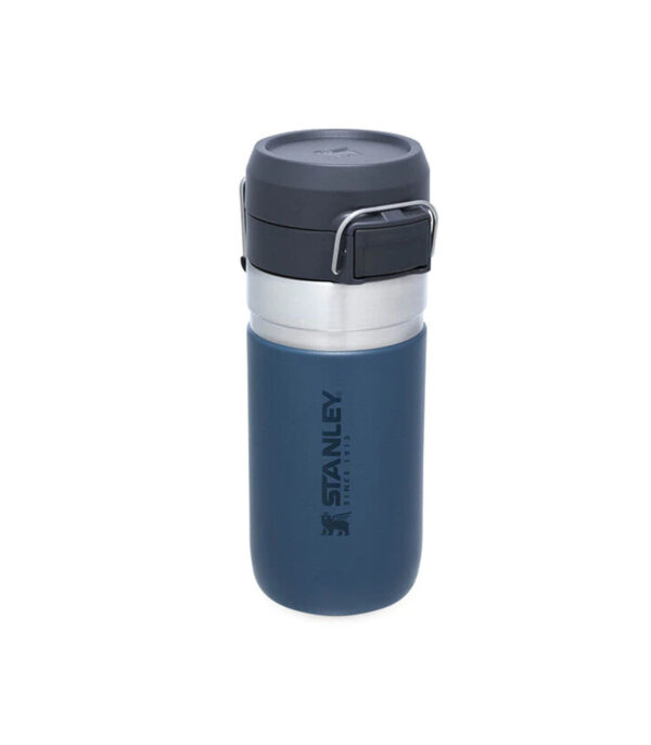 ماگ استنلی کوییک فلیپ The Quick-Flip Water Bottle Stanley /0.47L