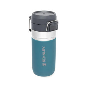 ماگ استنلی کوییک فلیپ The Quick-Flip Water Bottle Stanley /0.47L