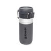 ماگ استنلی کوییک فلیپ The Quick-Flip Water Bottle Stanley /0.47L