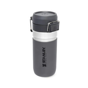 ماگ استنلی کوییک فلیپ The Quick-Flip Water Bottle Stanley /0.47L