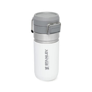 ماگ استنلی کوییک فلیپ The Quick-Flip Water Bottle Stanley /0.47L