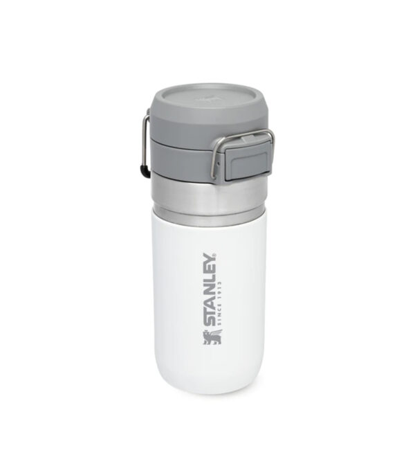 ماگ استنلی کوییک فلیپ The Quick-Flip Water Bottle Stanley /0.47L