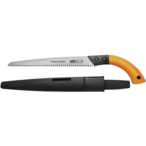 (SW84) FISKARS