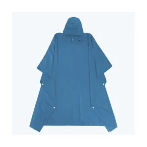 Adventure Rain Poncho