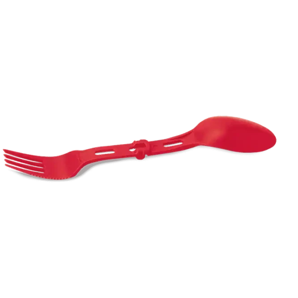 / PRIMUS FOLDING SPORK