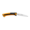 (SW72) FISKARS XTRACT