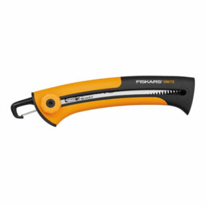 (SW72) FISKARS XTRACT