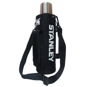 classic coverbottle stanley onix 1L