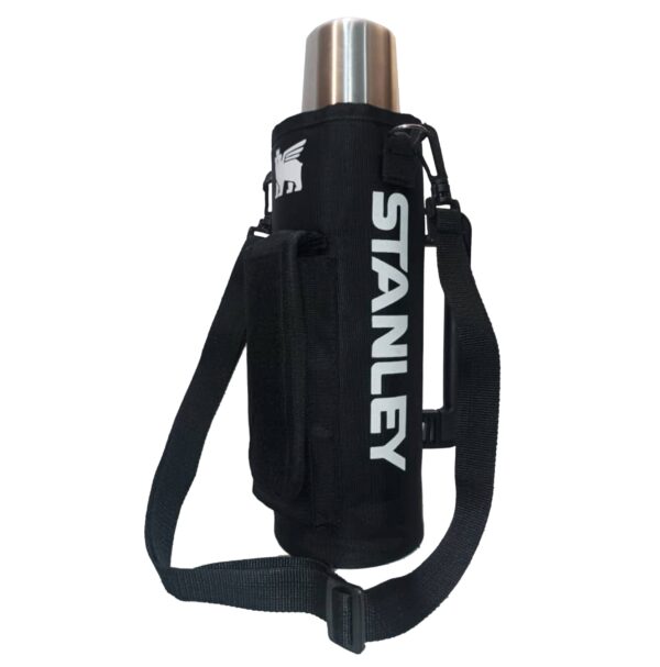 classic coverbottle stanley onix 1L