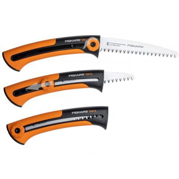 (SW73) FISKARS XTRACT