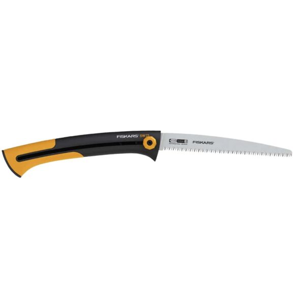 (SW75) FISKARS XTRACT