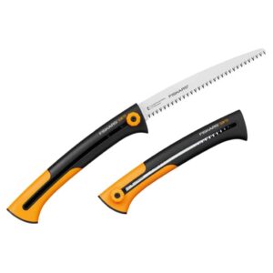 (SW75) FISKARS XTRACT