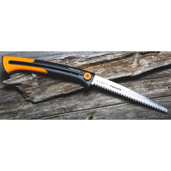 (SW75) FISKARS XTRACT