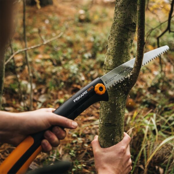 (SW75) FISKARS XTRACT