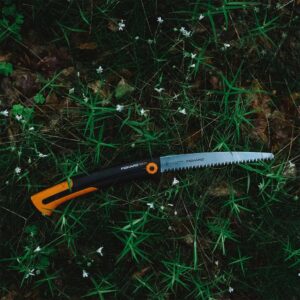 (SW75) FISKARS XTRACT