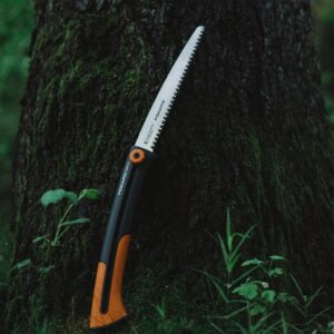 (SW75) FISKARS XTRACT