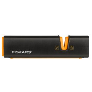 / FISKARS XSharp