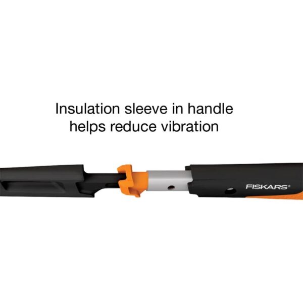 FISKARS 16OZ Finishing Hammer Medium