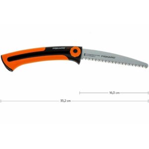 (SW73) FISKARS XTRACT