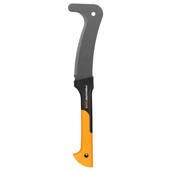 Fiskars - WOOD XPERT Brush Hook XA3