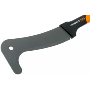 Fiskars - WOOD XPERT Brush Hook XA3