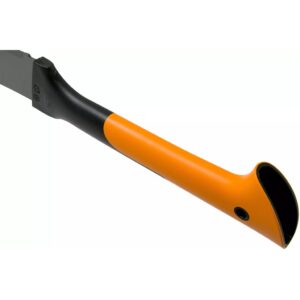 Fiskars - WOOD XPERT Brush Hook XA3