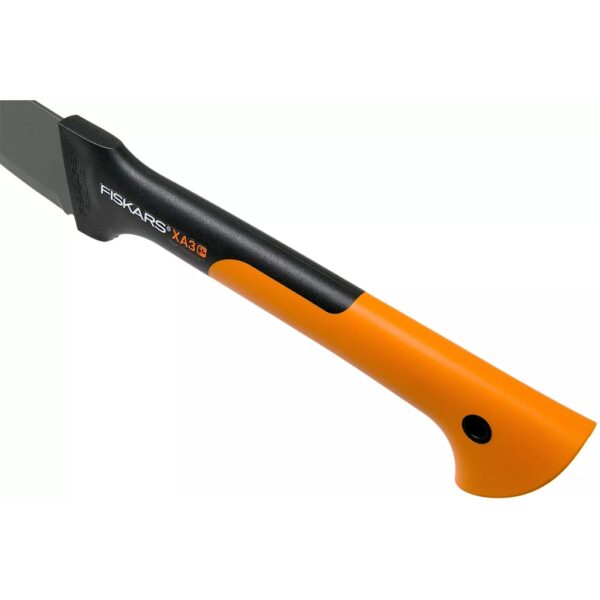 Fiskars - WOOD XPERT Brush Hook XA3