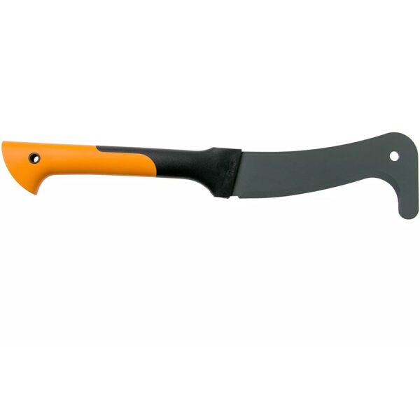 Fiskars - WOOD XPERT Brush Hook XA3