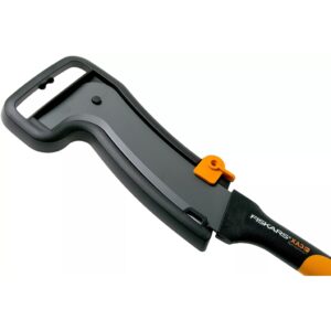 Fiskars - WOOD XPERT Brush Hook XA3