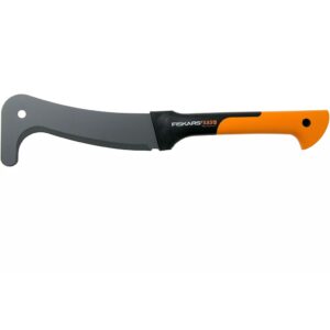 Fiskars - WOOD XPERT Brush Hook XA3