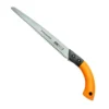 (SW84) FISKARS