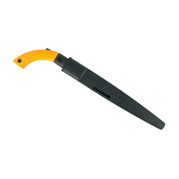 (SW84) FISKARS