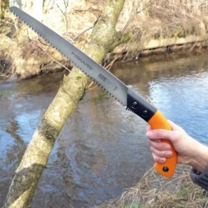 (SW84) FISKARS