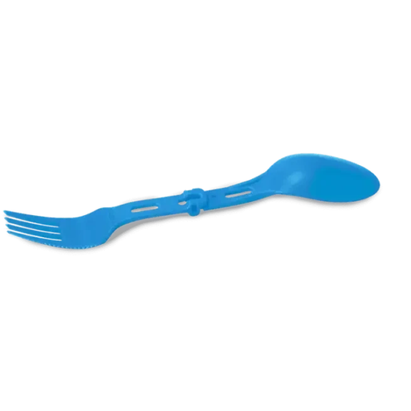 / PRIMUS FOLDING SPORK