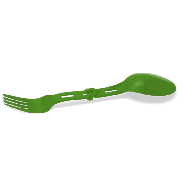 / PRIMUS FOLDING SPORK